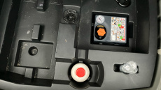 Nissan Juke 1.0 DiG-T Acenta 5dr Petrol Hatchback